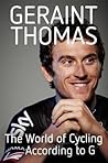 The World of Cycling According to G