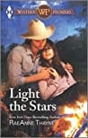Light The Stars (Cowboys of Cold Creek, #1)