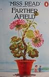 Farther Afield