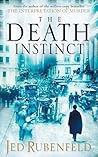 Death Instinct