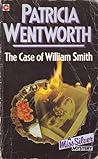 The Case Of William Smith
