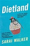 Dietland