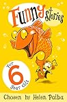 Funny Stories for 6 Year Olds