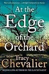 At the Edge Of The Orchard