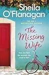 The Missing Wife