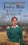 Wings Of Sorrow