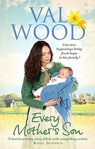 Every Woman's Son