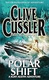 Polar Shift (Numa Files, #6)