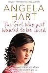 The Girl Who Just Wanted to Be Loved