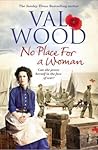 No Place for a Woman
