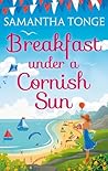 Breakfast Under a Cornish Sun