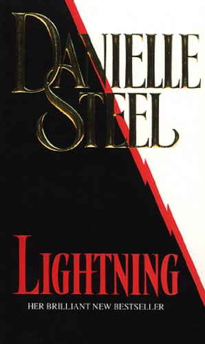 Lightning by Danielle Steel