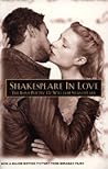 Shakespeare In Love - The Love Poetry Of William Shakespeare