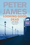 Looking Good Dead (Roy Grace, #2)