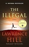 The Illegal