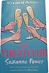 The Virgo Club