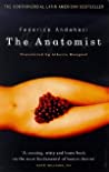 The Anatomist