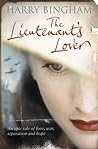 The Lieutenant's Lover