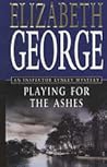 Playing for the Ashes