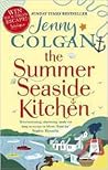 The Summer Seaside Kitchen