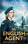 The English Agent