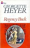 Regency Buck