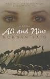 Ali and Nino