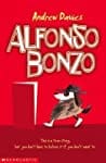 Alfonso Bonzo