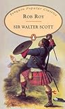 Rob Roy