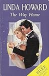 The Way Home