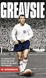 Greavsie: The Autobiography