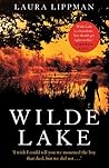 Wilde Lake