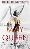 The May Queen