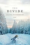 The Divide (The Alliance)