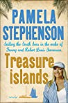 Treasure Islands
