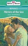 Mirrors of the Sea