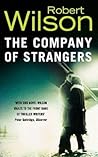 The Company of Strangers