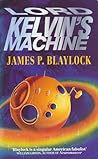 Lord Kelvin's Machine