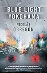 Blue Light Yokohama