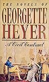 A Civil Contract