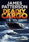 Deadly Cargo