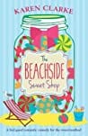 The Beachside Sweet Shop (Beachside Bay #1)