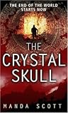 The Crystal Skull
