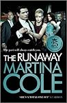 The Runaway