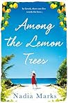 Among the Lemon Trees