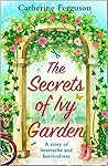 The Secrets of Ivy Garden