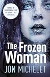 The Frozen Woman