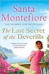 Last Secret Of The Deverills