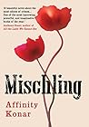 Mischling