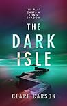 The Dark Isle (Sam Coyle Trilogy, #3)